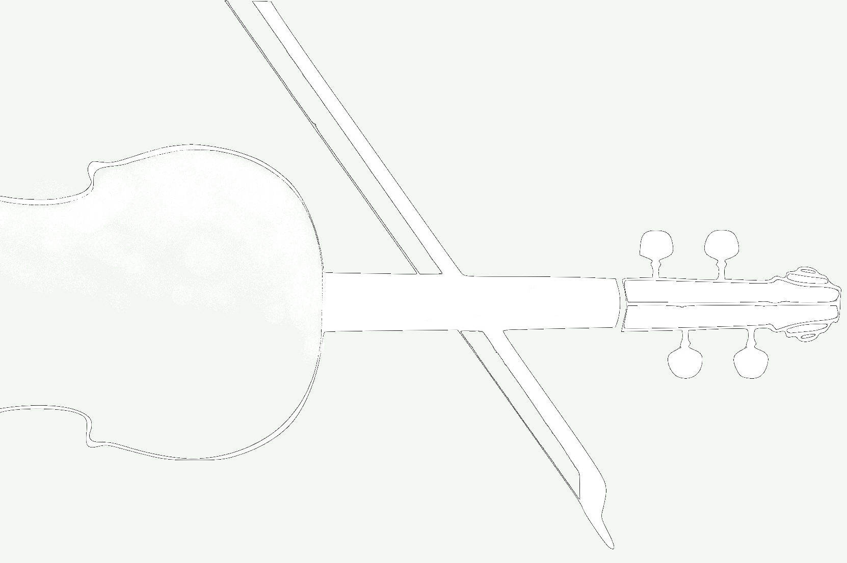 Grampian String Quartet